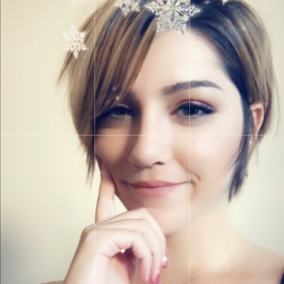 taymari3
